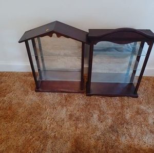 Meet your Posher, Peggy